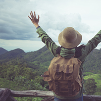 What’s on in London in autumn