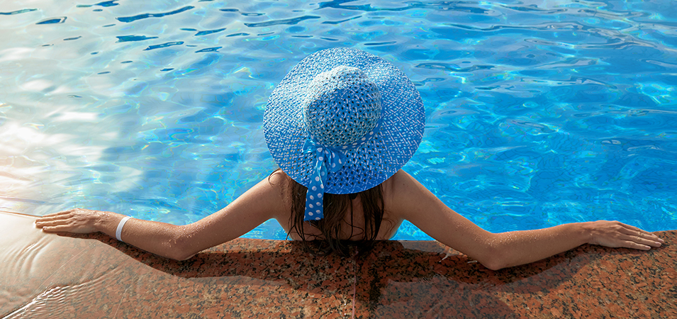 All Aboard the Rocky Mountaineer