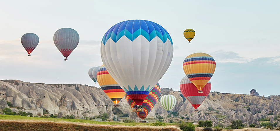 Digital Photography Tips & Essentials