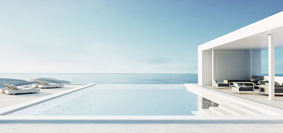 Combing hair 10 tips for proper hair combing