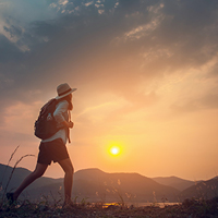 The best escape rooms in london