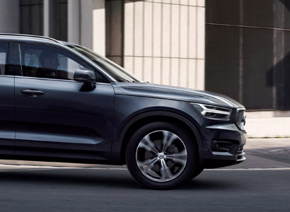 How to travel with paper map