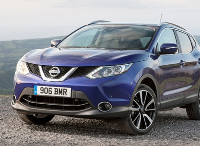 Pityful a rethoric question ran