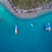 The 10 best afternoon teas in london